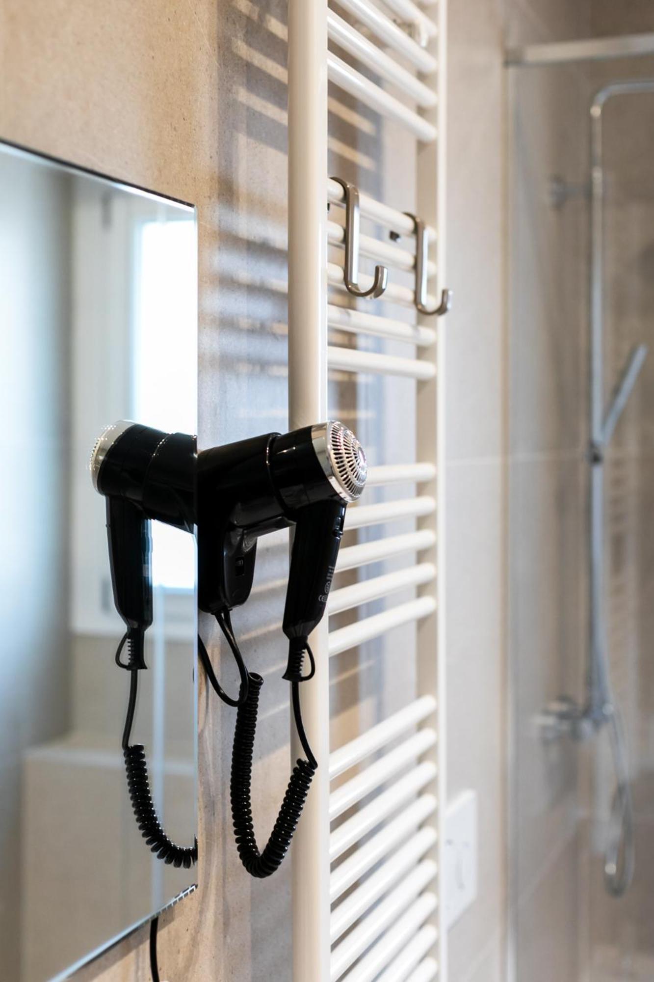 Lenuccia Home Matera Ngoại thất bức ảnh