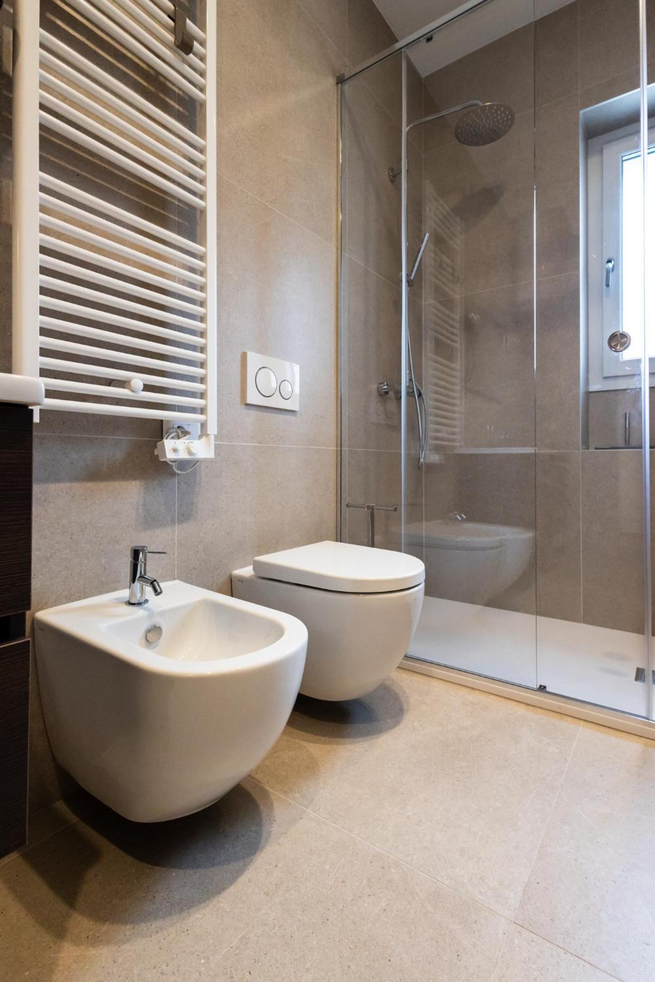 Lenuccia Home Matera Ngoại thất bức ảnh