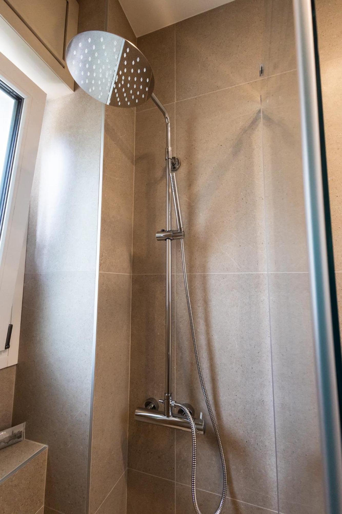 Lenuccia Home Matera Ngoại thất bức ảnh
