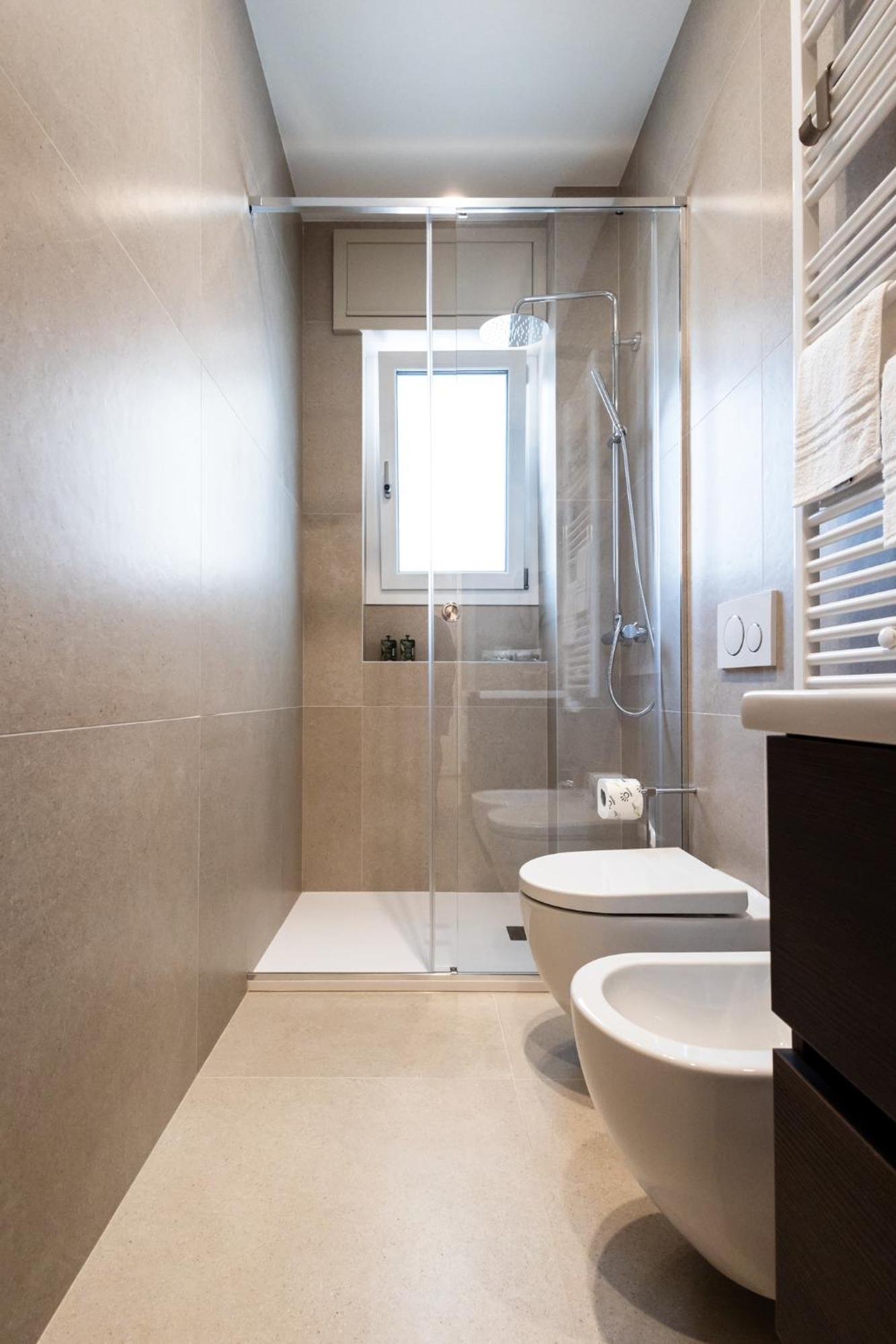Lenuccia Home Matera Ngoại thất bức ảnh