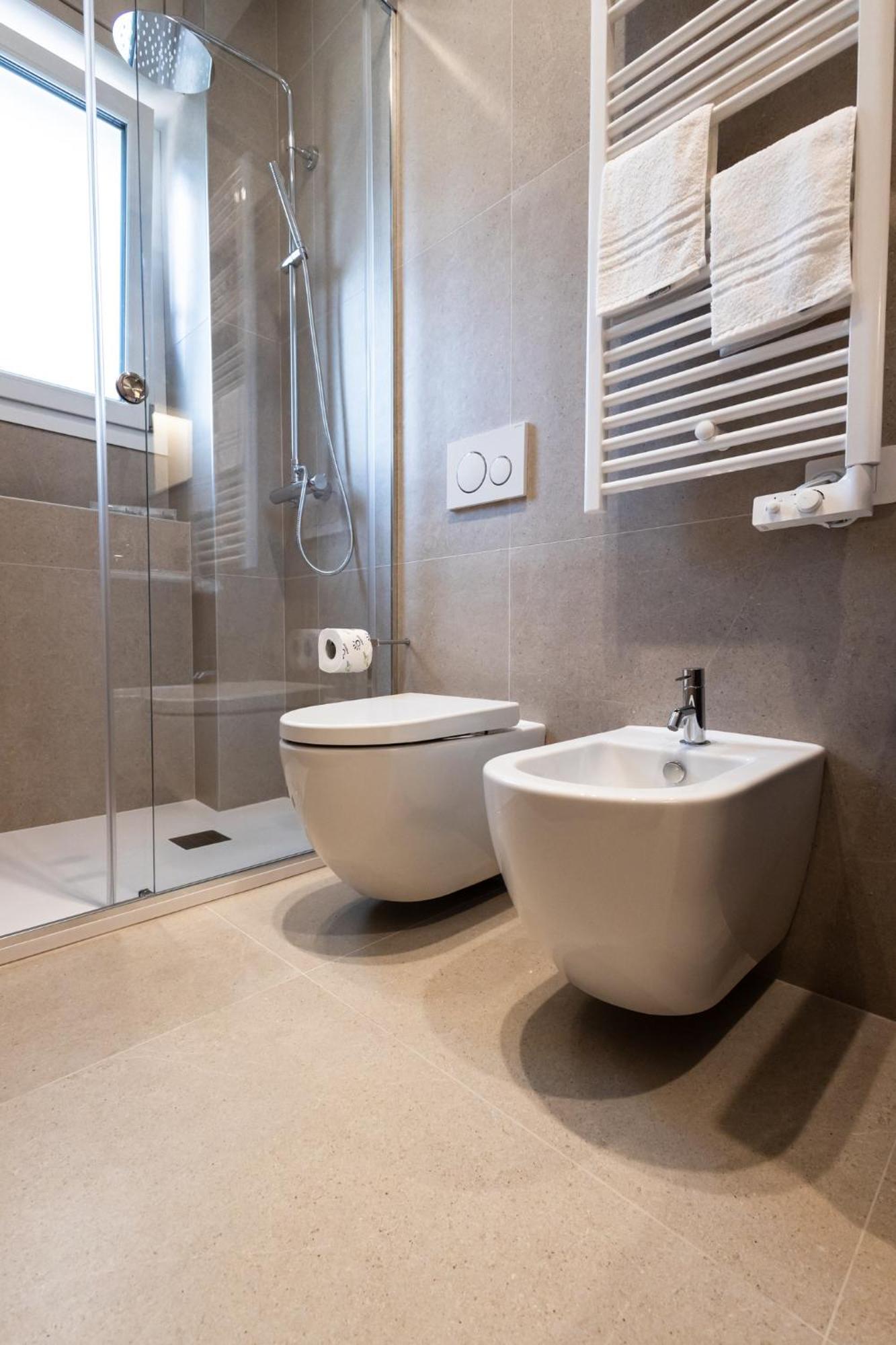 Lenuccia Home Matera Ngoại thất bức ảnh