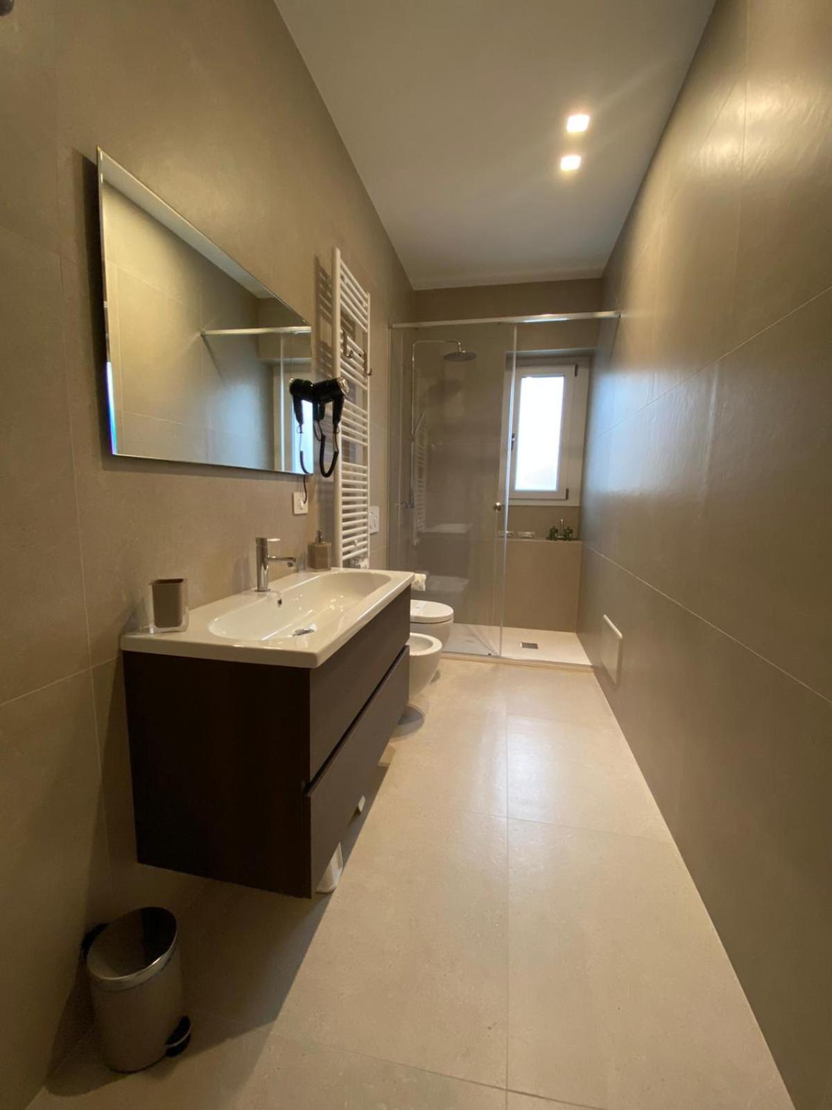 Lenuccia Home Matera Ngoại thất bức ảnh